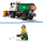 LEGO CITY 60490 Pług śnieżny - 1473509 - zdjęcie 12